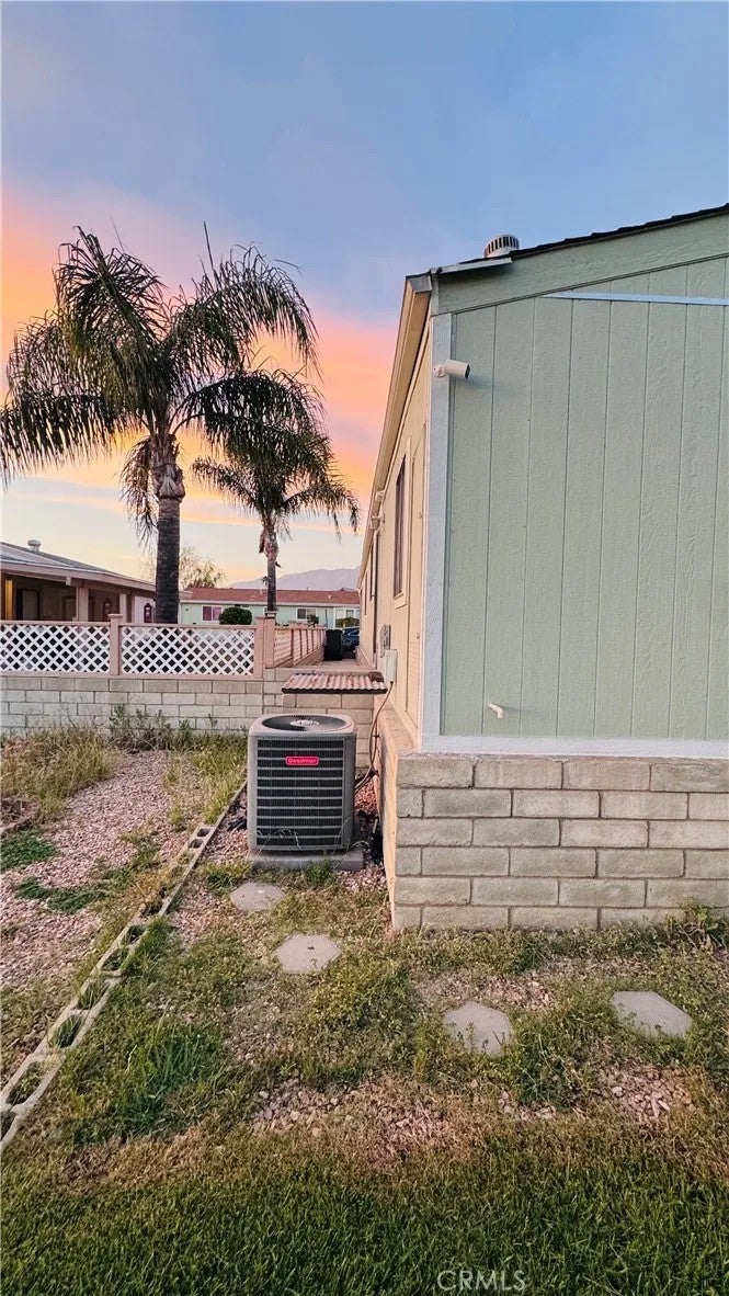 3800 W Wilson 229