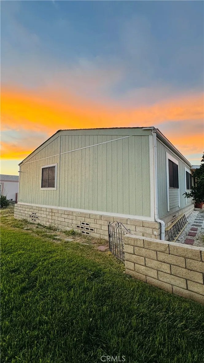3800 W Wilson 229