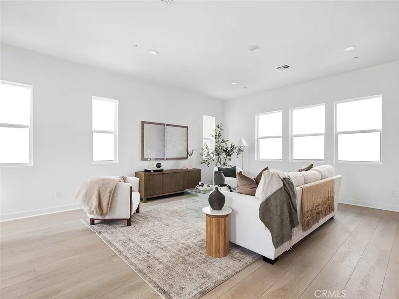518 Marlow Lane