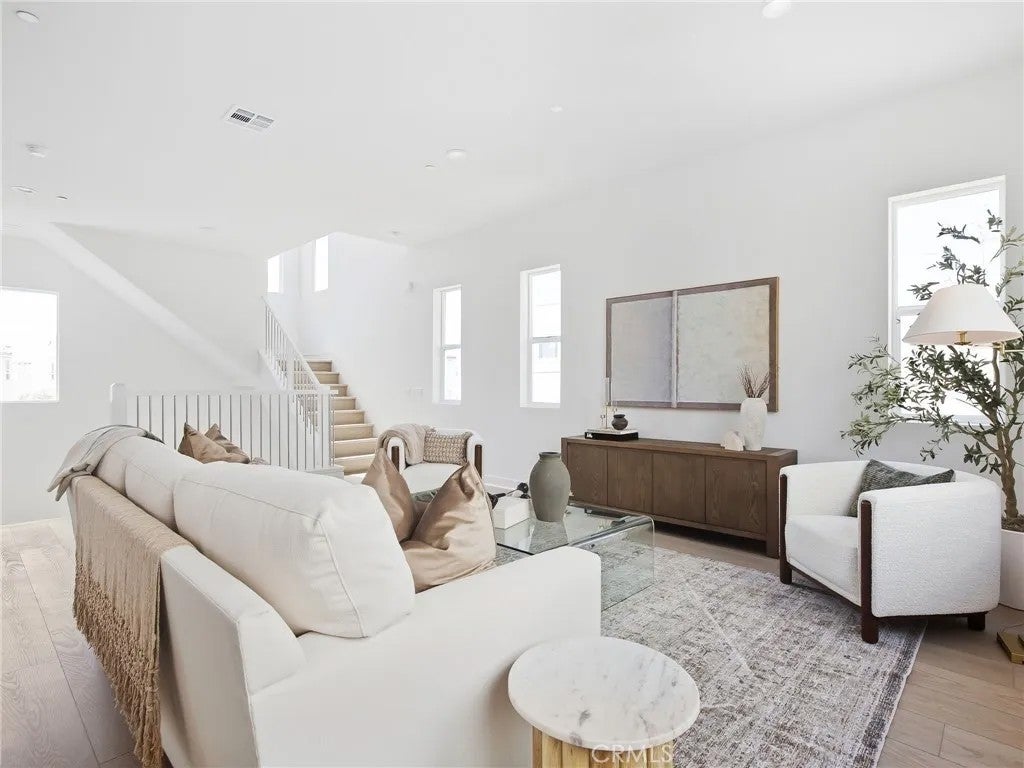 518 Marlow Lane