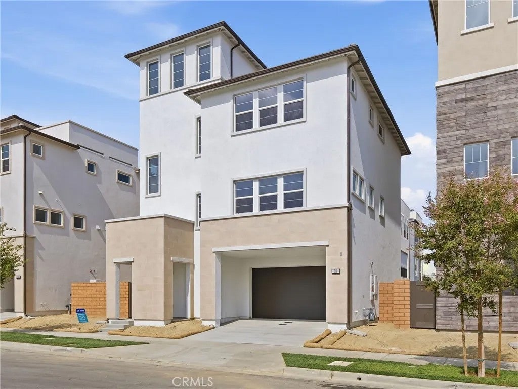 518 Marlow Lane