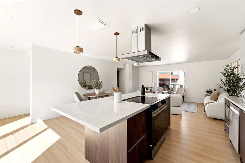 3425 Wilshire Ter
