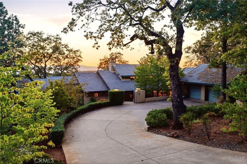 14941 Woodland Park Drive