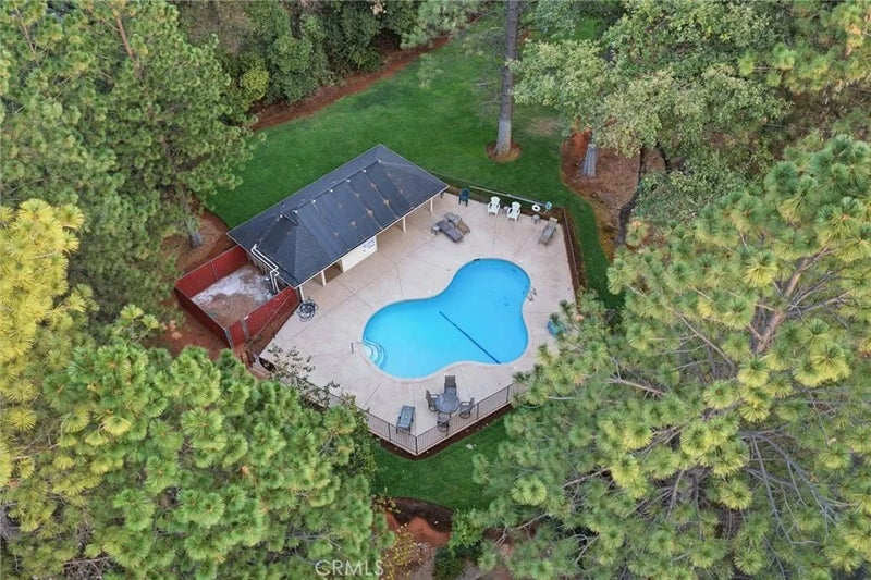 14941 Woodland Park Drive