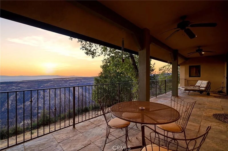 14941 Woodland Park Drive