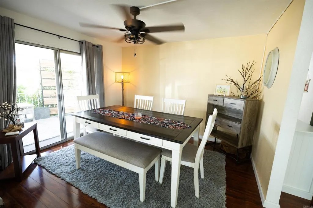 8301 Mission Gorge Rd 286