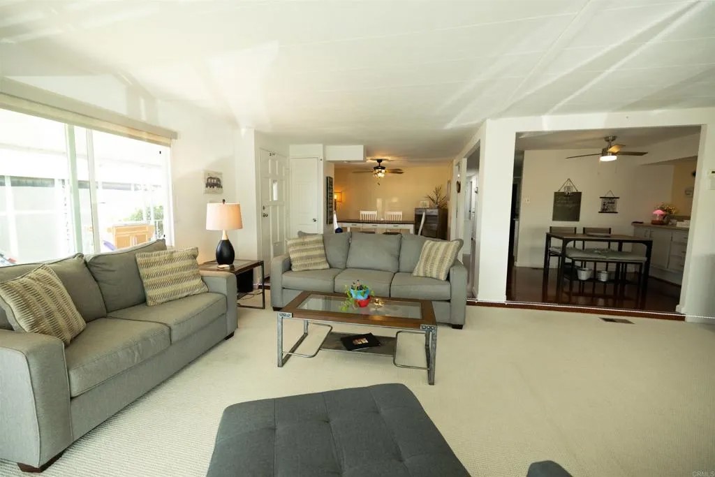 8301 Mission Gorge Rd 286