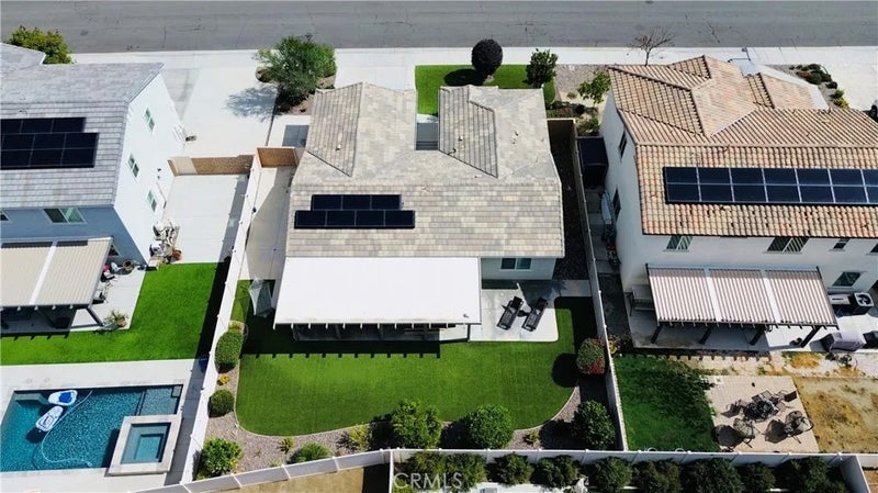34471 Silky Dogwood
