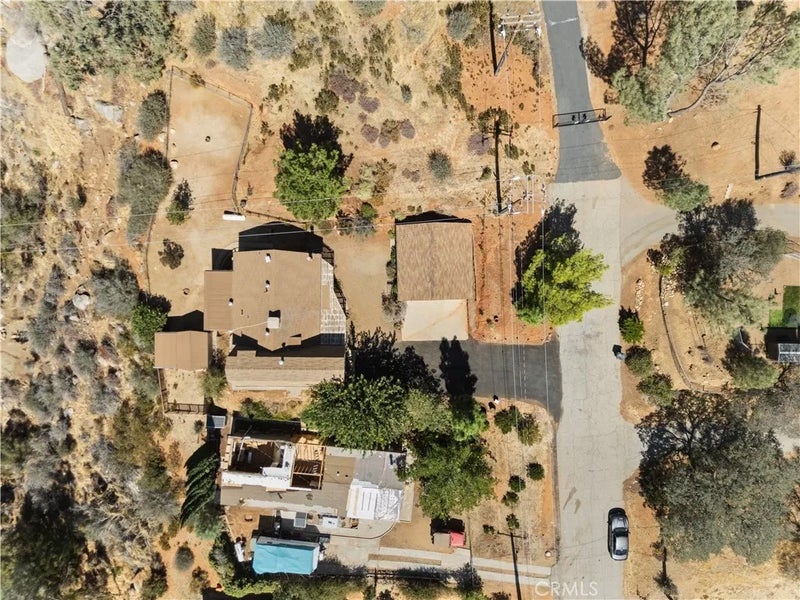 125 Dawson Drive