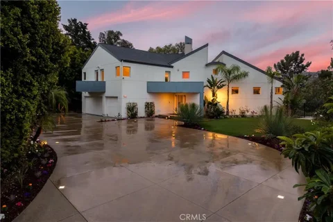 385 S Via Montanera, Anaheim Hills, CA 92807 - #: PW26065734