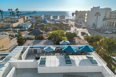 Photo of 119 Date Ave, Imperial Beach, CA 91932 (MLS # 260018233)