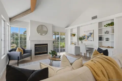MLS: 260016974