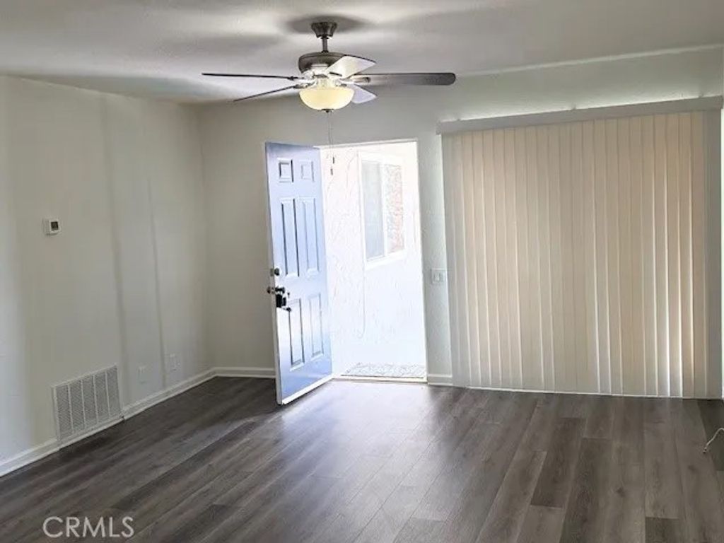 Photo of 45270 Panorama Drive #B3 3, Palm Desert, CA 92260 (MLS # NP25277975)