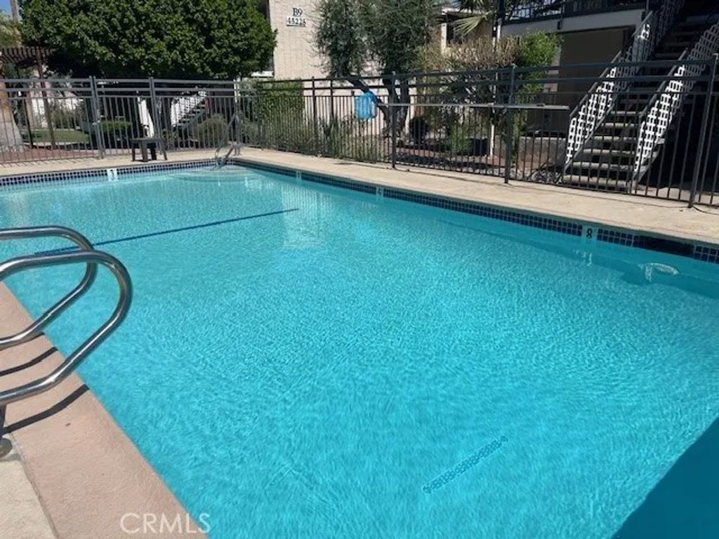 Photo of 45270 Panorama Drive #B3 3, Palm Desert, CA 92260 (MLS # NP25277975)