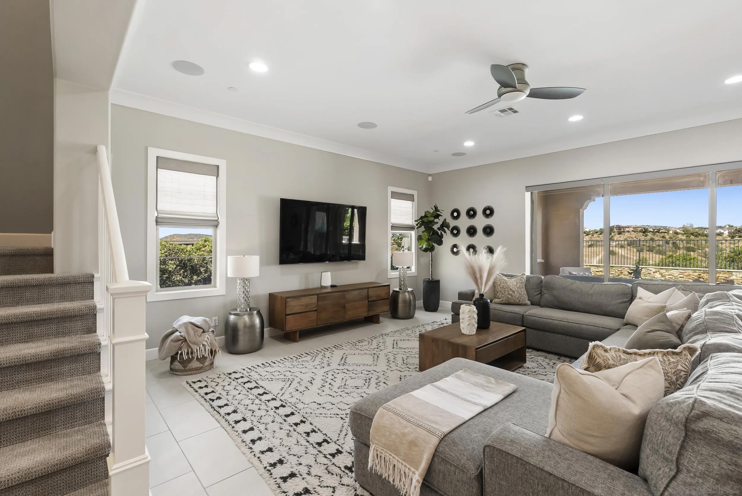 15430 Tanner Ridge Circle