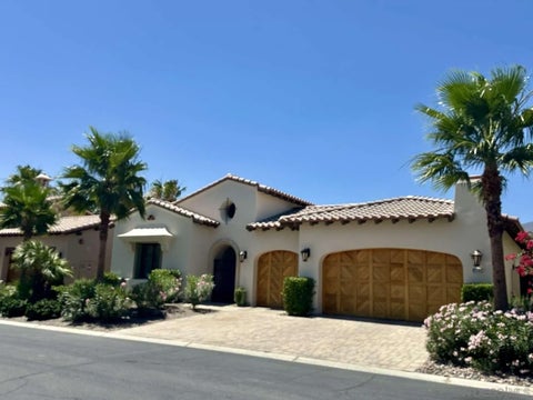 Photo of 81751 Andalusia, La Quinta, CA 92253 (MLS # 260022488)