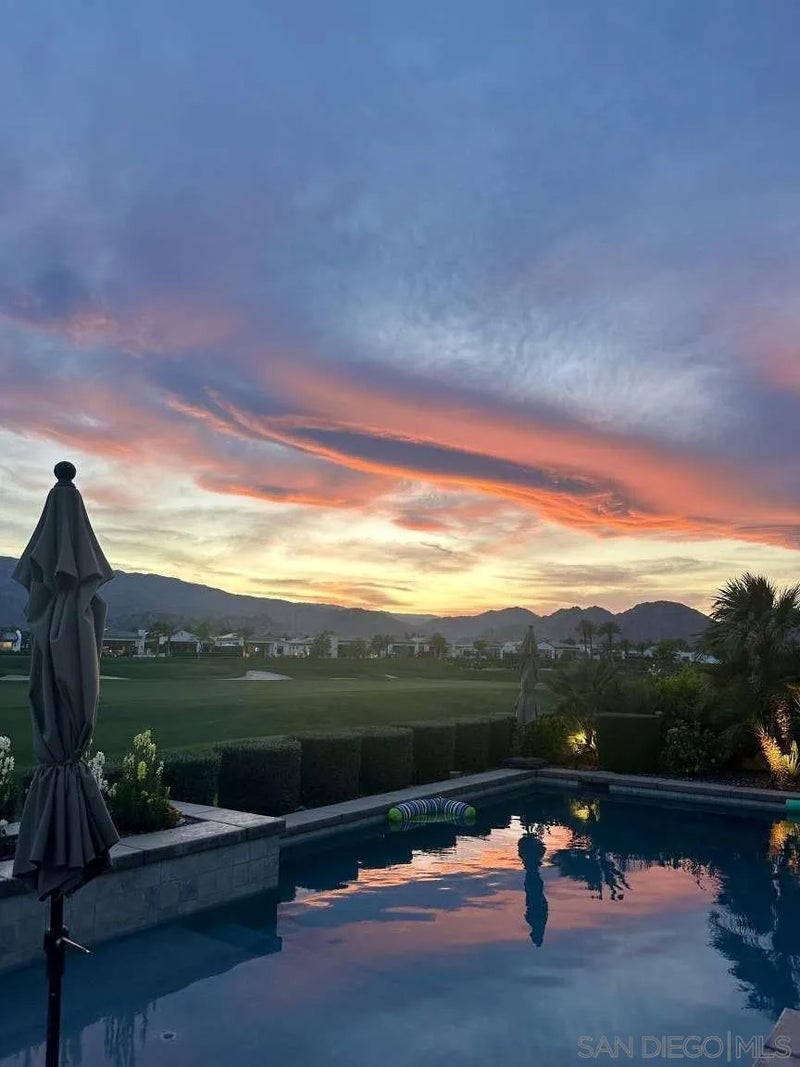 81751 Andalusia
