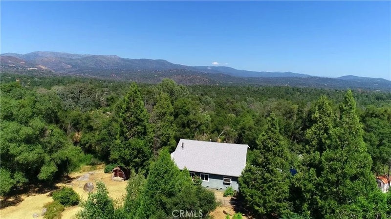 5452 Carleton Road