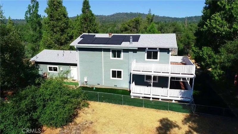 5452 Carleton Road