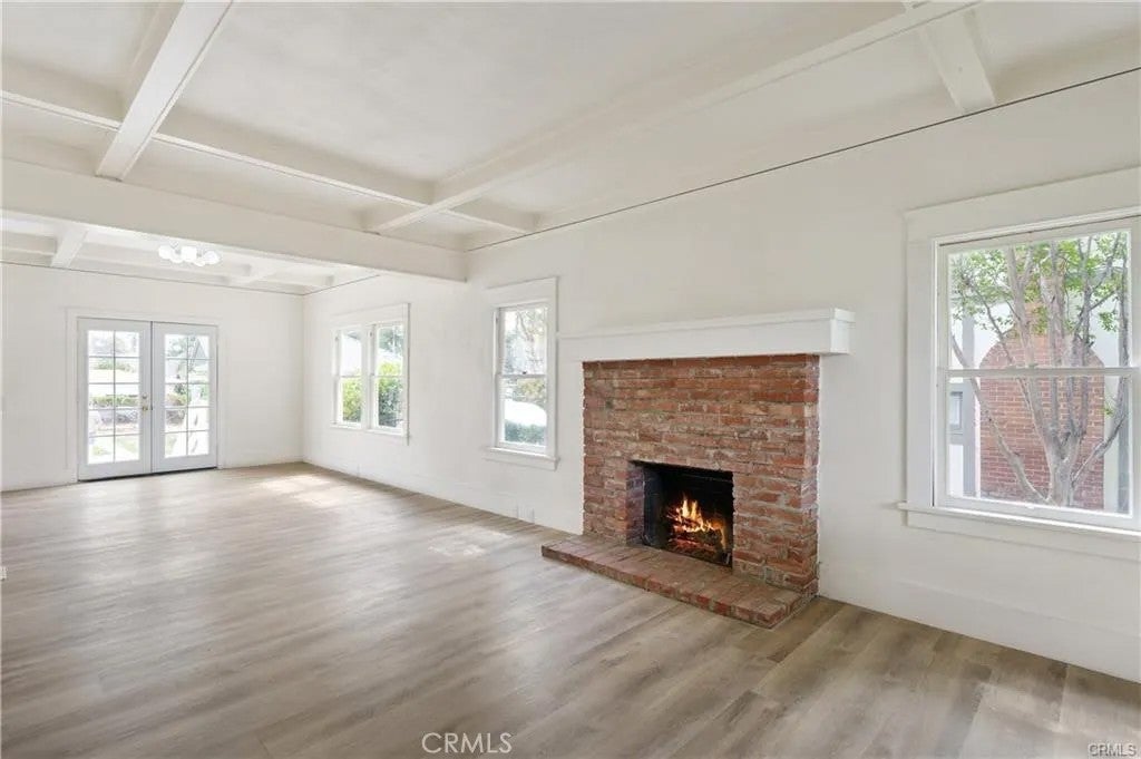 Photo of 4415 12th St, Riverside, CA 92501 (MLS # CV26131069)