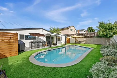 8703 Verlane Dr, San Diego, CA 92119 - #: 250044784