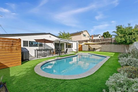 8703 Verlane Dr San Diego CA 92119