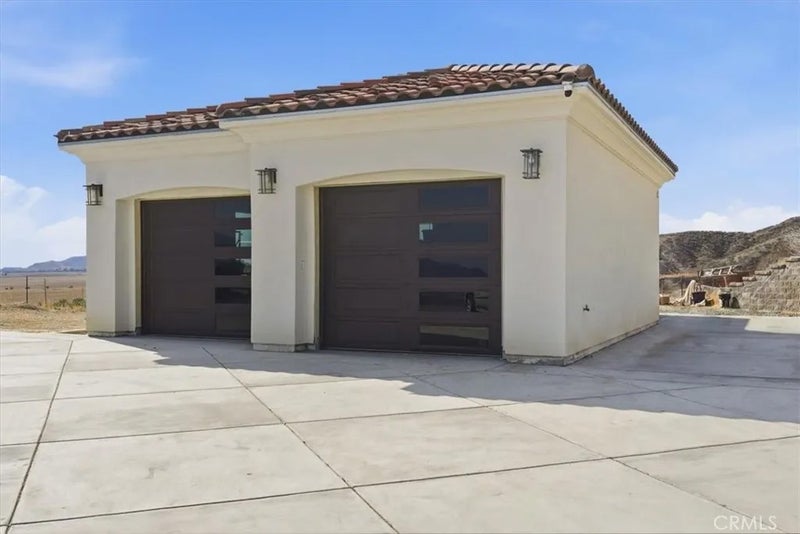 13385 Mcgehee
