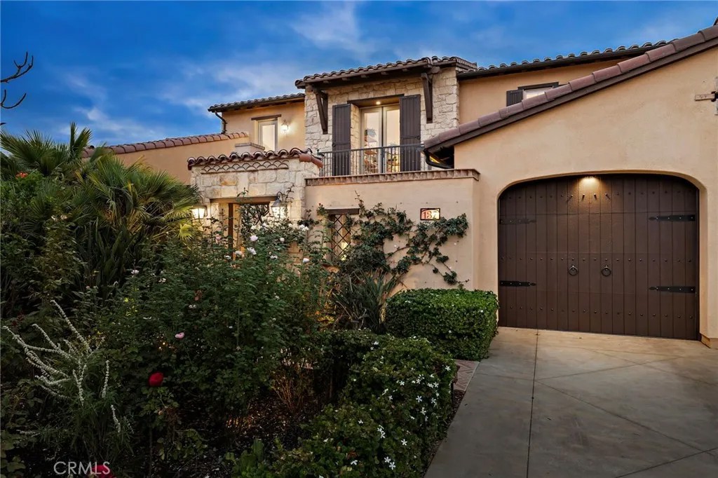 137 Sunset Cv