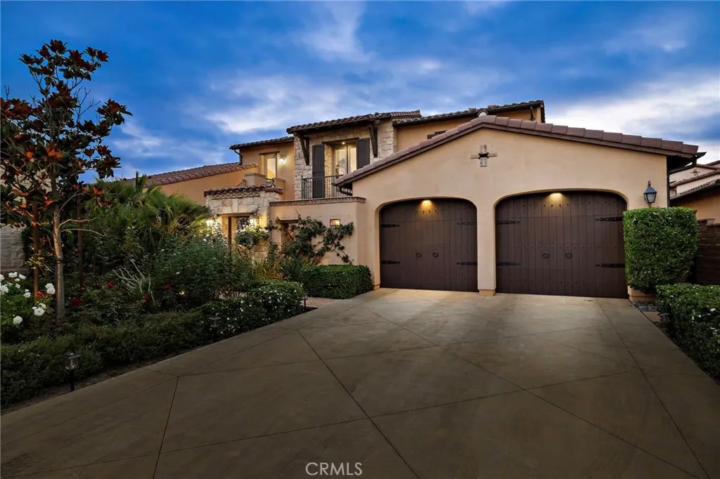 137 Sunset Cv