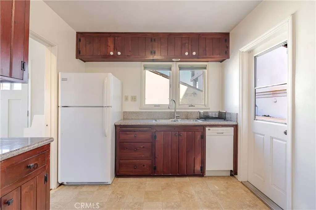 1812 Ocean Drive