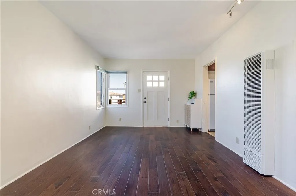 1812 Ocean Drive