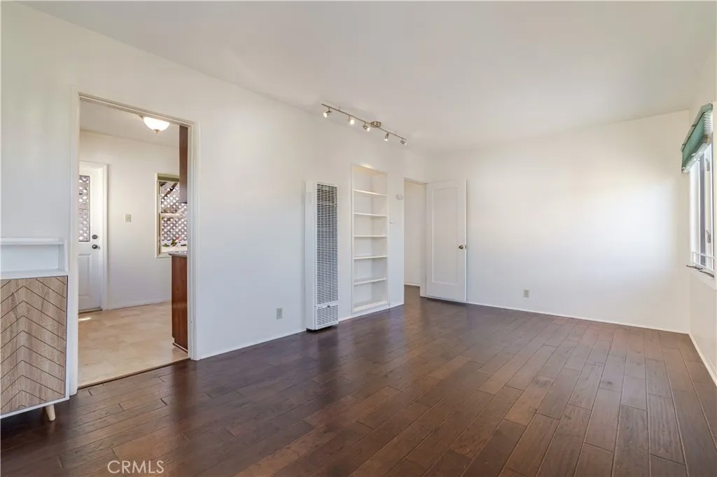 1812 Ocean Drive