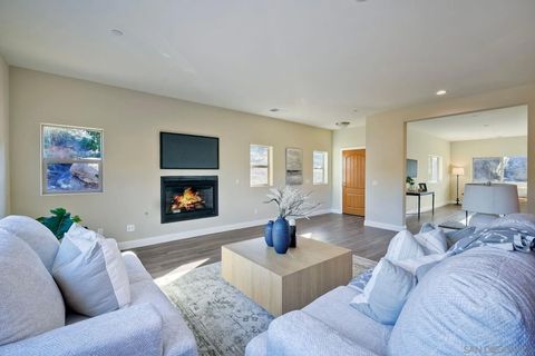 Photo of 12649 Via Vigneto, Lakeside, CA 92040 (MLS # 260008131)
