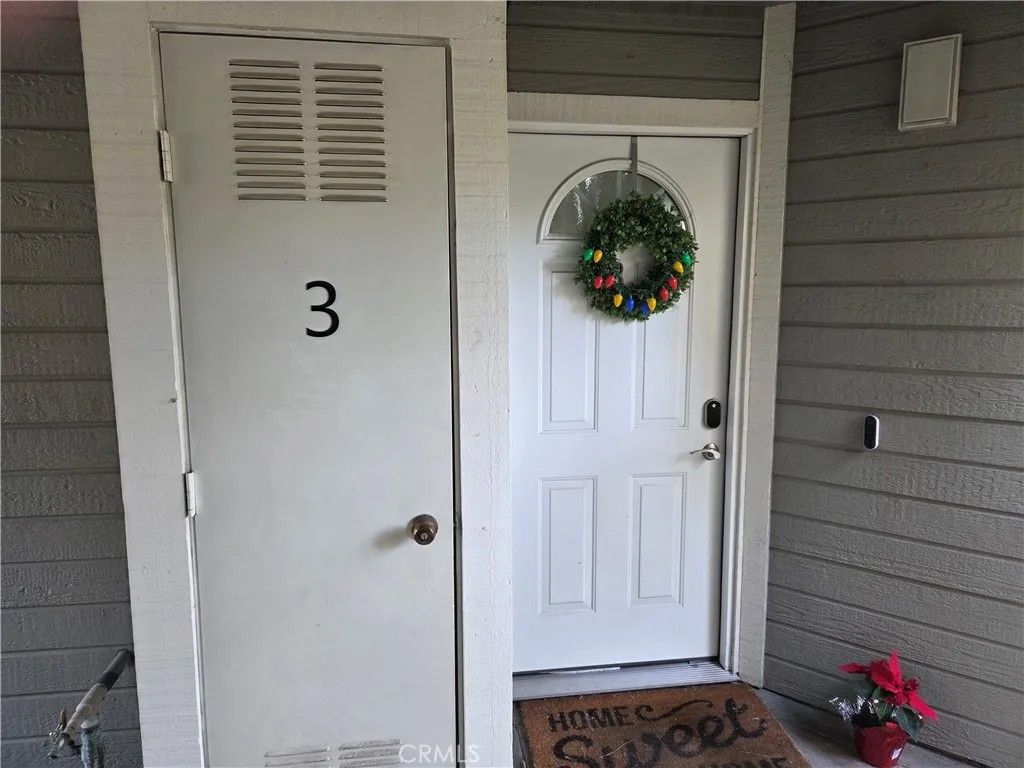 Photo of 3500 S Greenville Street #A3, Santa Ana, CA 92704 (MLS # SB26013200)