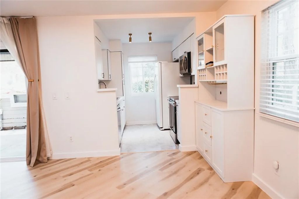 Photo of 3500 S Greenville Street #A3, Santa Ana, CA 92704 (MLS # SB26013200)