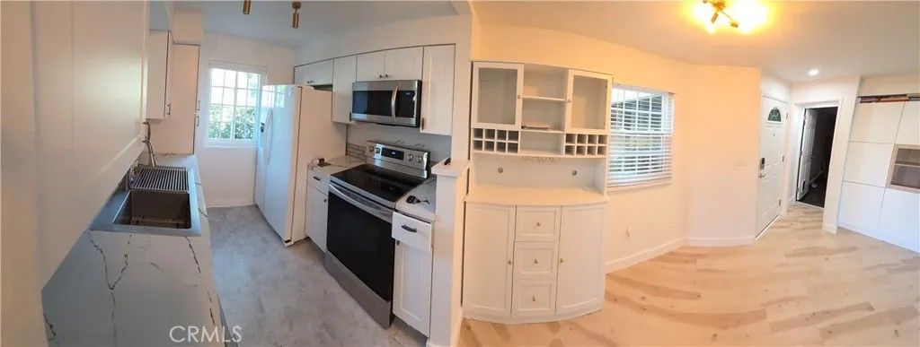 Photo of 3500 S Greenville Street #A3, Santa Ana, CA 92704 (MLS # SB26013200)