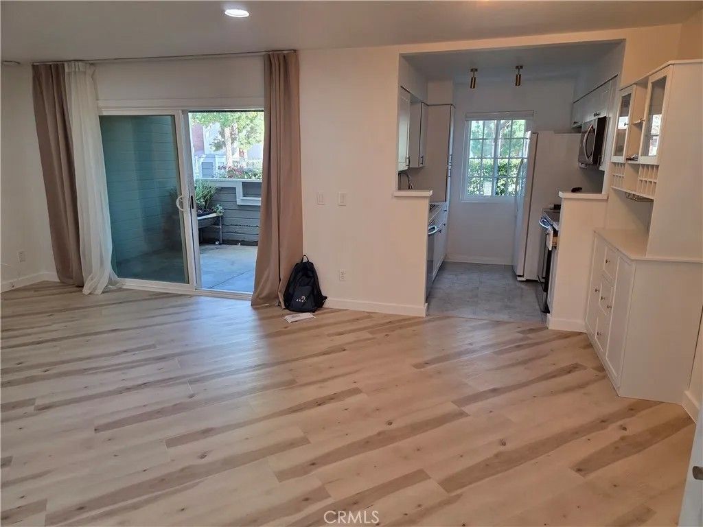 Photo of 3500 S Greenville Street #A3, Santa Ana, CA 92704 (MLS # SB26013200)