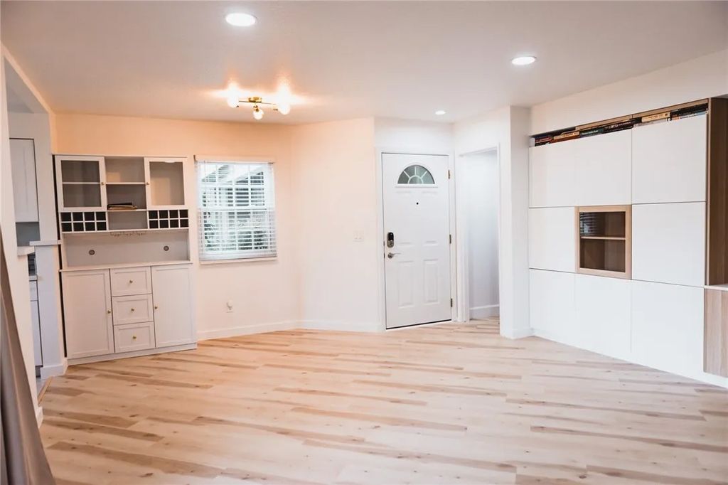 Photo of 3500 S Greenville Street #A3, Santa Ana, CA 92704 (MLS # SB26013200)