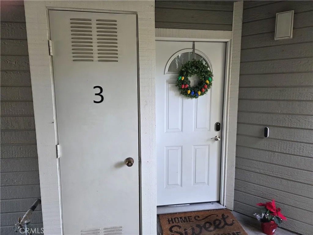 Photo of 3500 S Greenville Street #A3, Santa Ana, CA 92704 (MLS # SB26013200)