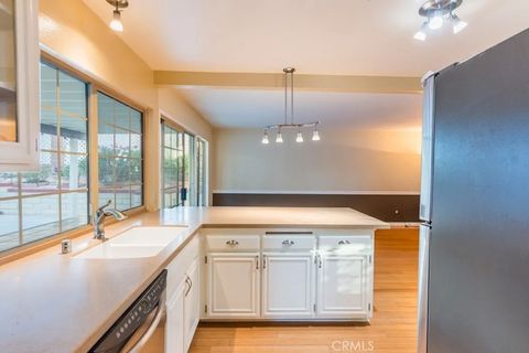 Tiny photo for 23132 Posada Dr, Valencia, CA 91354 (MLS # SR25251781)