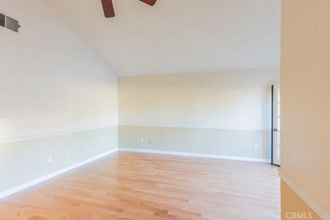 Tiny photo for 23132 Posada Dr, Valencia, CA 91354 (MLS # SR25251781)