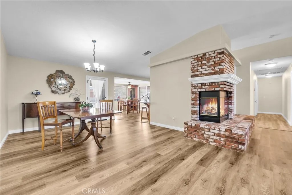 13931 Falling Leaf Road