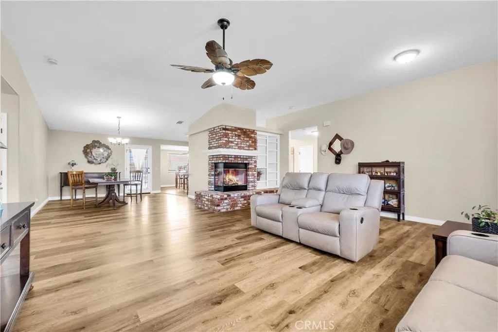 13931 Falling Leaf Road