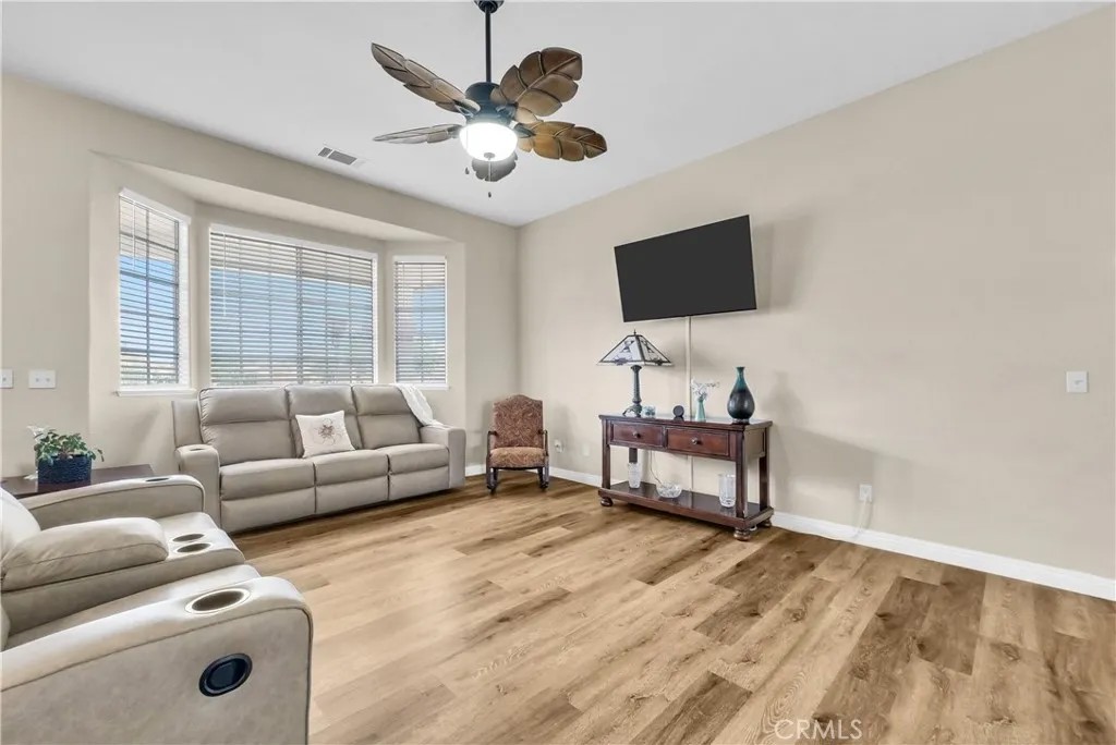 13931 Falling Leaf Road
