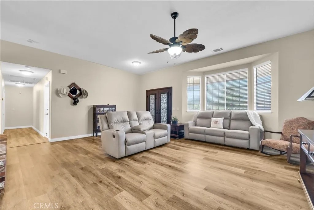 13931 Falling Leaf Road