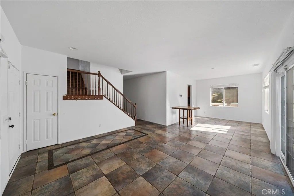 Photo of 17806 Cedarwood Dr, Riverside, CA 92503 (MLS # OC26015082)