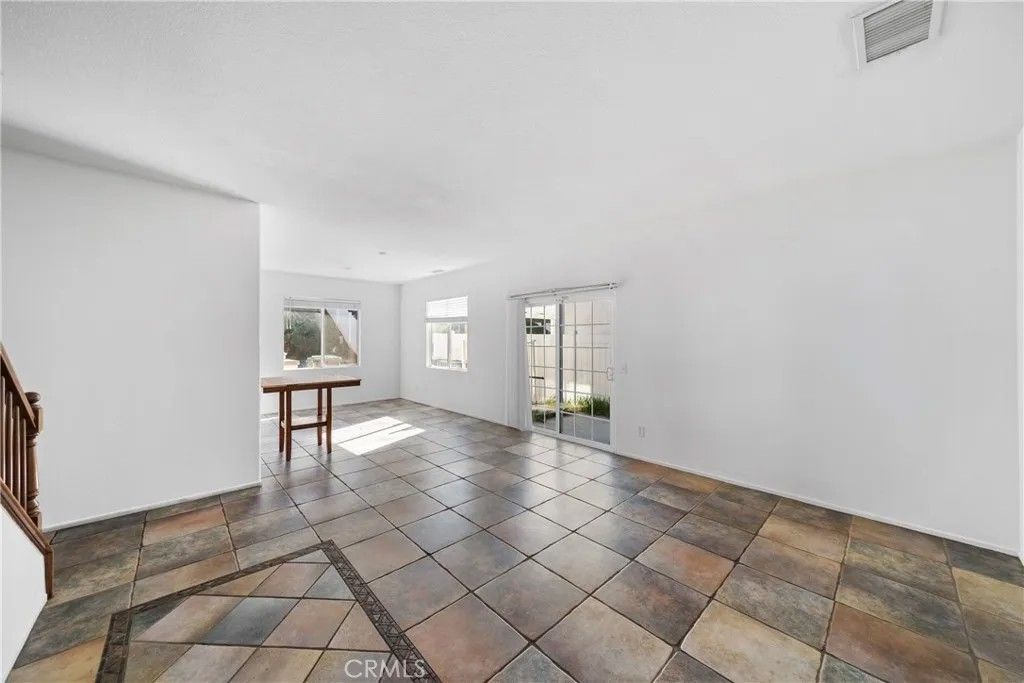 Photo of 17806 Cedarwood Dr, Riverside, CA 92503 (MLS # OC26015082)