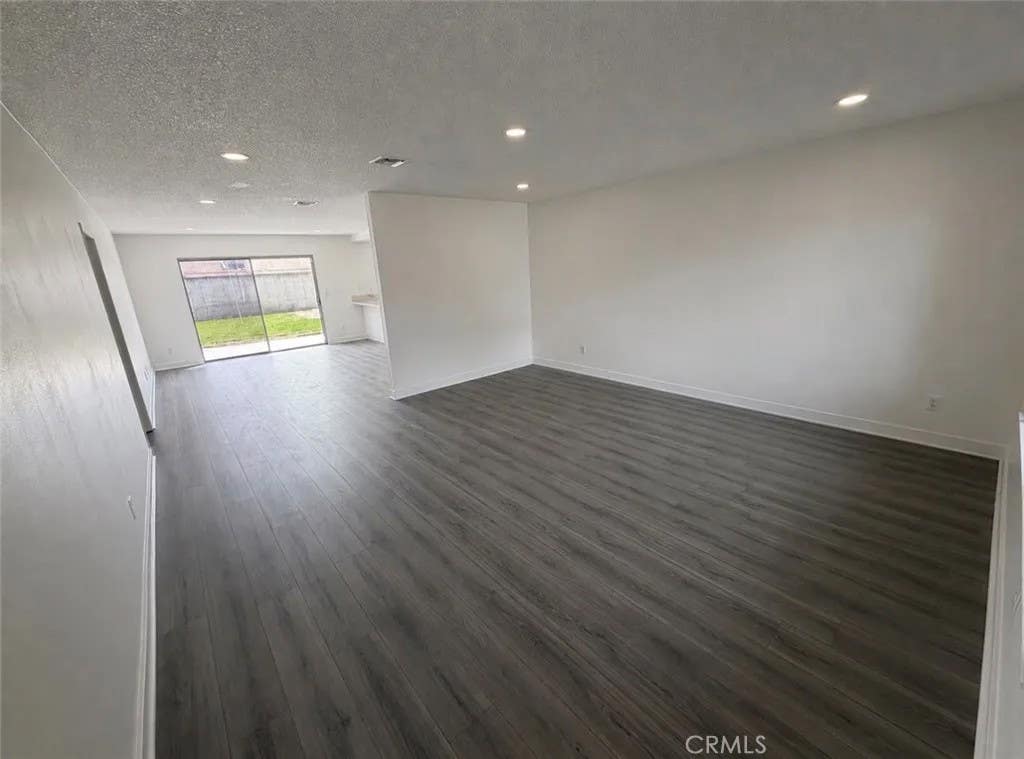 Photo of 25333 Judith Pl, Moreno Valley, CA 92555 (MLS # DW26165823)