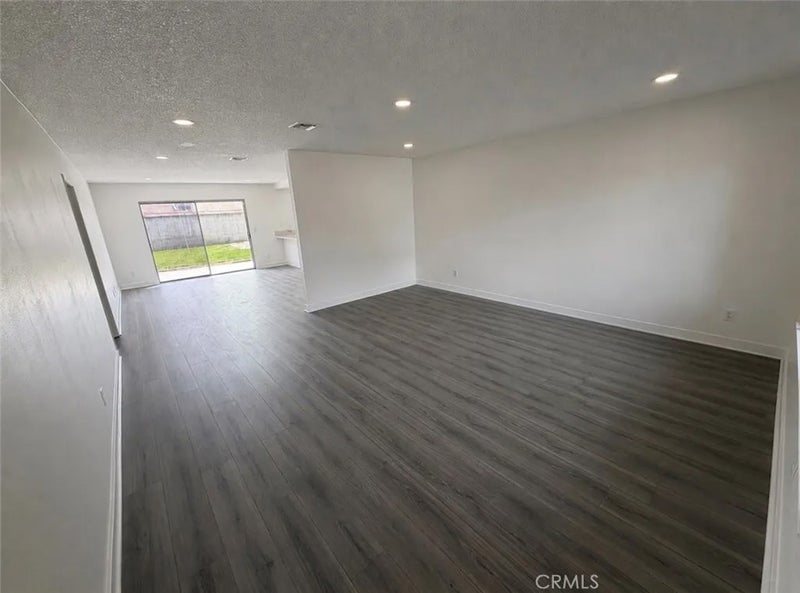 25333 JUDITH PL
