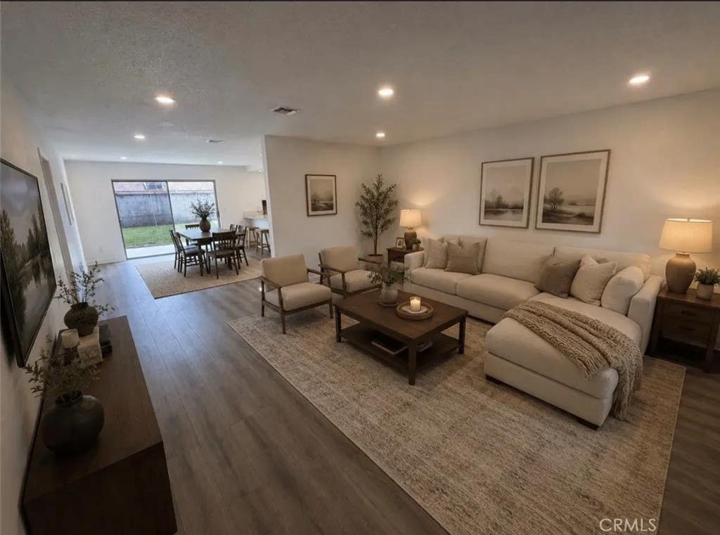 Photo of 25333 Judith Pl, Moreno Valley, CA 92555 (MLS # DW26165823)